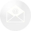 Teal Email Icon