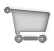 Cart Image